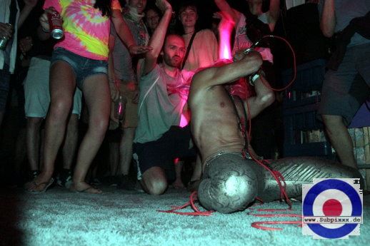 Jaqueline Boom Boom (D) 19. Labore Festival - Hauptmannsgruen 26. Juli 2019 (37).JPG